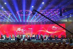 怎么樣的LED屏租賃服務(wù)才算好？